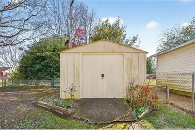 7535 Bethesda Court, Fayetteville, NC 28303 - Photo 39