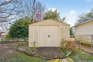 7535 Bethesda Ct, Fayetteville, NC 28303 - Photo 39