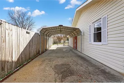 7535 Bethesda Court, Fayetteville, NC 28303 - Photo 3