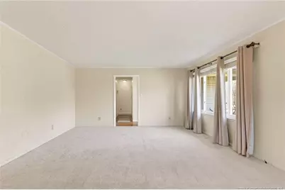 7535 Bethesda Court, Fayetteville, NC 28303 - Photo 9