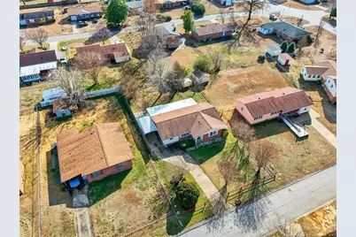 7535 Bethesda Court, Fayetteville, NC 28303 - Photo 43