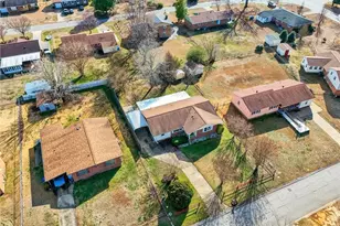 7535 Bethesda Ct, Fayetteville, NC 28303 - Photo 43