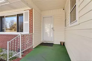 7535 Bethesda Ct, Fayetteville, NC 28303 - Photo 5