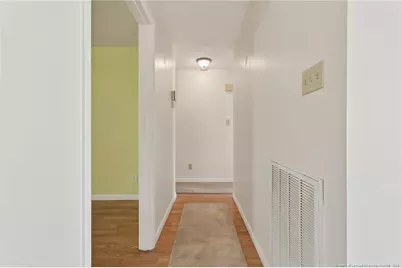 7535 Bethesda Court, Fayetteville, NC 28303 - Photo 17