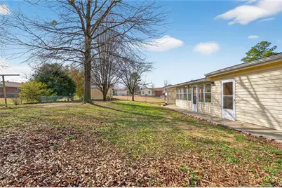 7535 Bethesda Court, Fayetteville, NC 28303 - Photo 35