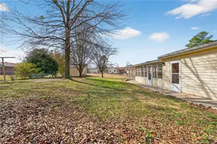 7535 Bethesda Ct, Fayetteville, NC 28303 - Photo 35