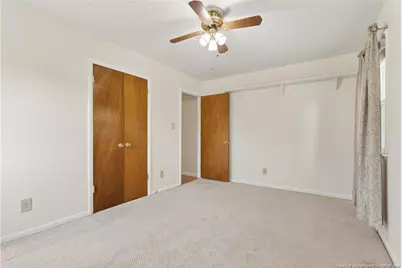 7535 Bethesda Court, Fayetteville, NC 28303 - Photo 19