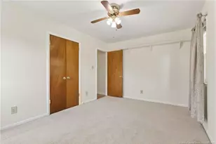 7535 Bethesda Ct, Fayetteville, NC 28303 - Photo 19