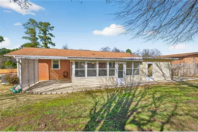 7535 Bethesda Court, Fayetteville, NC 28303 - Photo 37