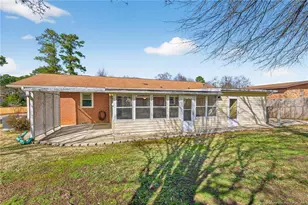 7535 Bethesda Ct, Fayetteville, NC 28303 - Photo 37