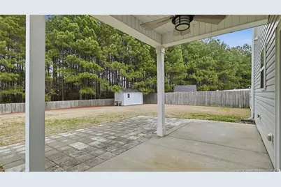 169 Eclipse Court, Raeford, NC 28376 - Photo 33