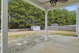 169 Eclipse Ct, Raeford, NC 28376 - Photo 33