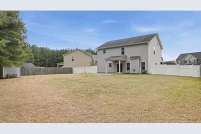 169 Eclipse Court, Raeford, NC 28376 - Photo 37