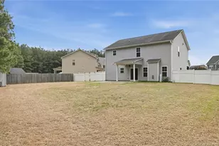 169 Eclipse Ct, Raeford, NC 28376 - Photo 37