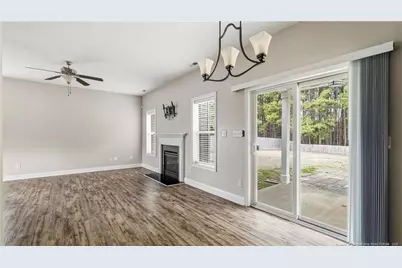 169 Eclipse Court, Raeford, NC 28376 - Photo 13