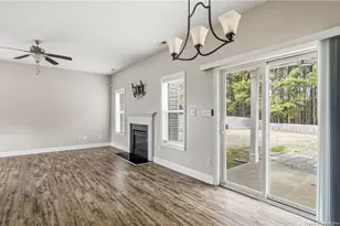 169 Eclipse Ct, Raeford, NC 28376 - Photo 13