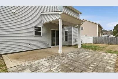 169 Eclipse Court, Raeford, NC 28376 - Photo 31