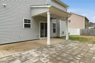 169 Eclipse Ct, Raeford, NC 28376 - Photo 31