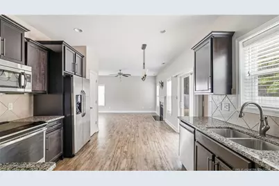 169 Eclipse Court, Raeford, NC 28376 - Photo 7