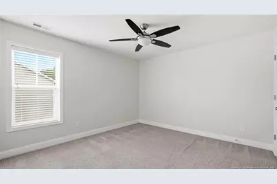 169 Eclipse Court, Raeford, NC 28376 - Photo 29