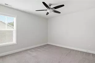 169 Eclipse Ct, Raeford, NC 28376 - Photo 29