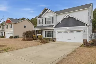 169 Eclipse Ct, Raeford, NC 28376 - Photo 3