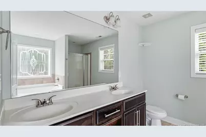 169 Eclipse Court, Raeford, NC 28376 - Photo 21