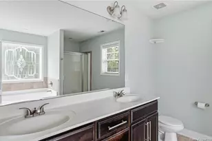 169 Eclipse Ct, Raeford, NC 28376 - Photo 21