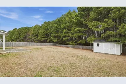 169 Eclipse Court, Raeford, NC 28376 - Photo 35