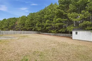 169 Eclipse Ct, Raeford, NC 28376 - Photo 35