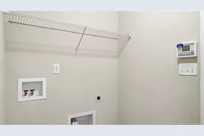 169 Eclipse Court, Raeford, NC 28376 - Photo 17