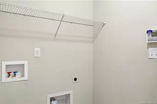 169 Eclipse Ct, Raeford, NC 28376 - Photo 17