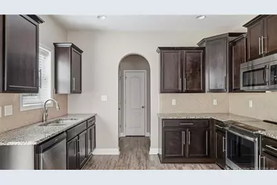 169 Eclipse Court, Raeford, NC 28376 - Photo 5