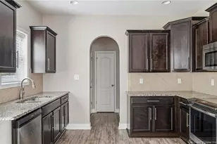 169 Eclipse Ct, Raeford, NC 28376 - Photo 5