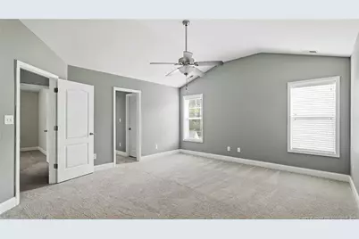 169 Eclipse Court, Raeford, NC 28376 - Photo 19