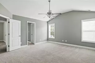 169 Eclipse Ct, Raeford, NC 28376 - Photo 19