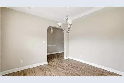 169 Eclipse Court, Raeford, NC 28376 - Photo 9