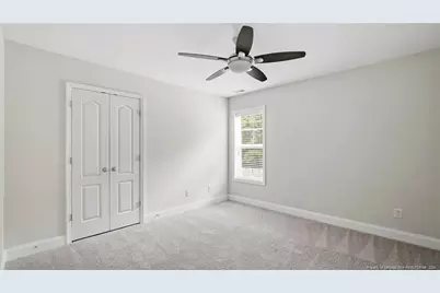 169 Eclipse Court, Raeford, NC 28376 - Photo 25