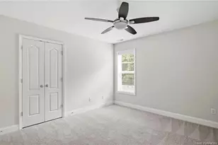 169 Eclipse Ct, Raeford, NC 28376 - Photo 25