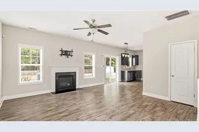 169 Eclipse Court, Raeford, NC 28376 - Photo 11