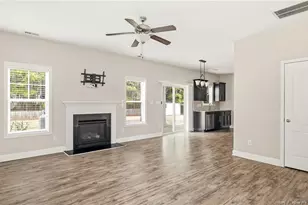 169 Eclipse Ct, Raeford, NC 28376 - Photo 11