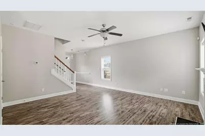 169 Eclipse Court, Raeford, NC 28376 - Photo 15