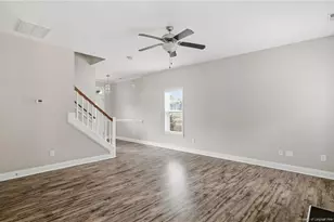 169 Eclipse Ct, Raeford, NC 28376 - Photo 15