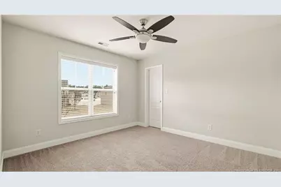 169 Eclipse Court, Raeford, NC 28376 - Photo 27