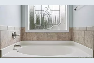 169 Eclipse Court, Raeford, NC 28376 - Photo 23