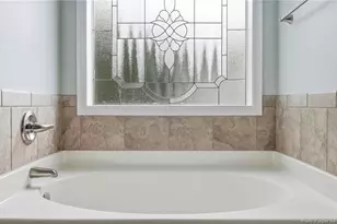 169 Eclipse Ct, Raeford, NC 28376 - Photo 23