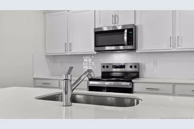 371 Hartfield Avenue, Raeford, NC 28376 - Photo 9