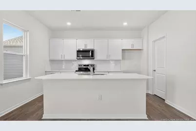 371 Hartfield Avenue, Raeford, NC 28376 - Photo 5