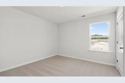 371 Hartfield Avenue, Raeford, NC 28376 - Photo 19