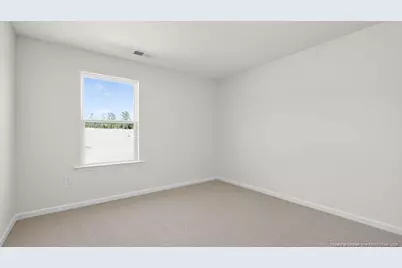 371 Hartfield Avenue, Raeford, NC 28376 - Photo 23